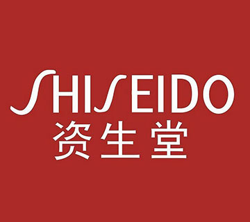 资深堂